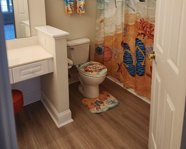 627 Woodmoor Dr Unit 303, Murrells Inlet, SC 29576