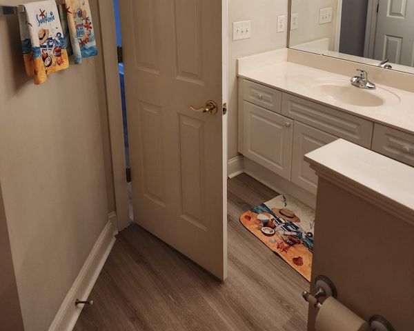627 Woodmoor Dr Unit 303, Murrells Inlet, SC 29576