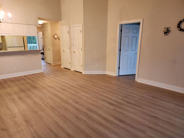 627 Woodmoor Dr Unit 303, Murrells Inlet, SC 29576