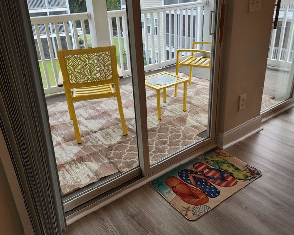 627 Woodmoor Dr Unit 303, Murrells Inlet, SC 29576
