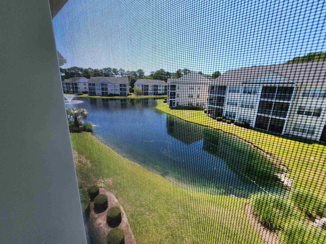 627 Woodmoor Dr Unit 303, Murrells Inlet, SC 29576
