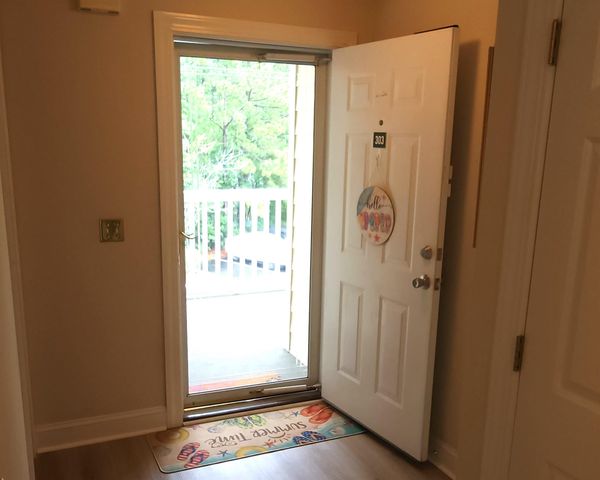 627 Woodmoor Dr Unit 303, Murrells Inlet, SC 29576