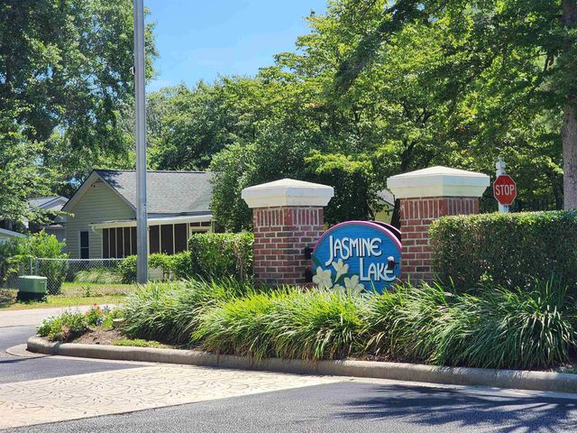 627 Woodmoor Dr Unit 303, Murrells Inlet, SC 29576