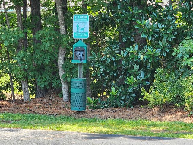 627 Woodmoor Dr Unit 303, Murrells Inlet, SC 29576