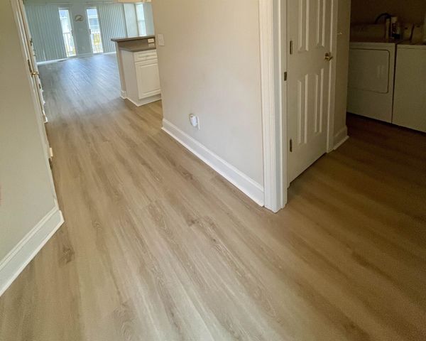 627 Woodmoor Dr Unit 303, Murrells Inlet, SC 29576