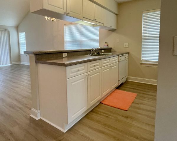627 Woodmoor Dr Unit 303, Murrells Inlet, SC 29576