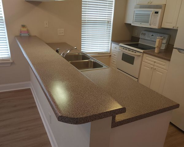 627 Woodmoor Dr Unit 303, Murrells Inlet, SC 29576