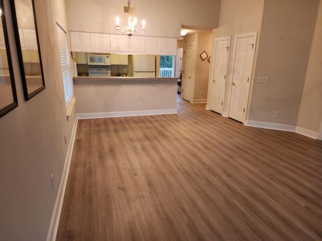 627 Woodmoor Dr Unit 303, Murrells Inlet, SC 29576