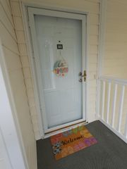 627 Woodmoor Dr Unit 303, Murrells Inlet, SC 29576