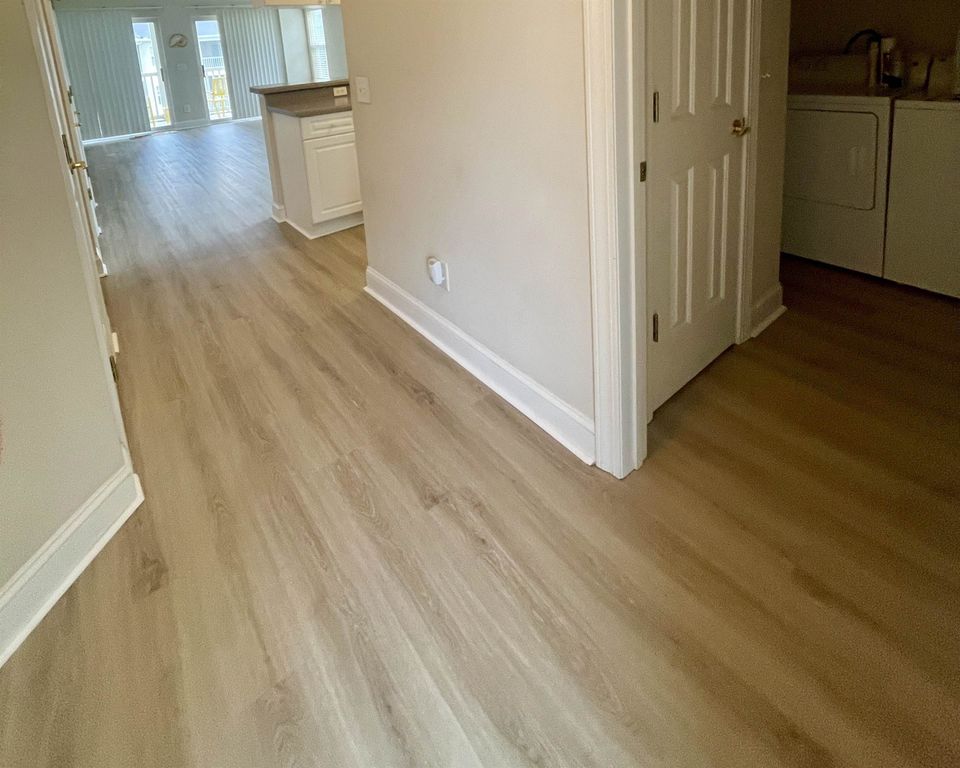 627 Woodmoor Dr Unit 303, Murrells Inlet, SC 29576 — photo 4