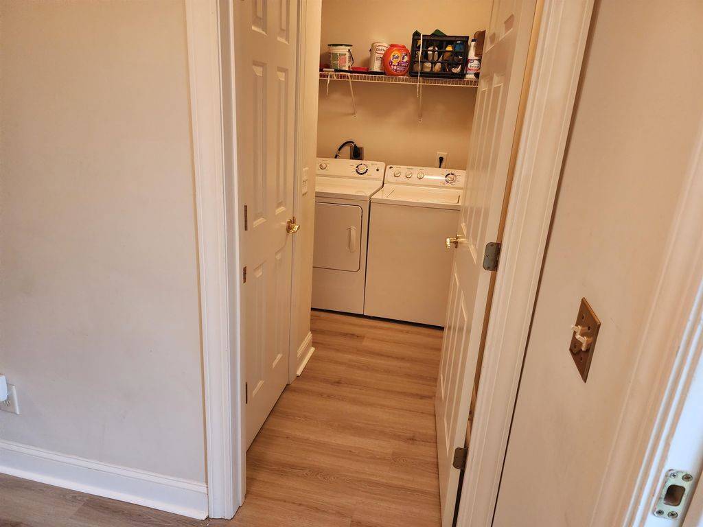 627 Woodmoor Dr Unit 303, Murrells Inlet, SC 29576 — photo 5