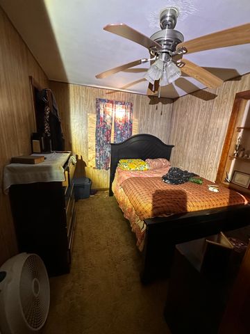 3922 Miles Street, Shreveport, LA 71109