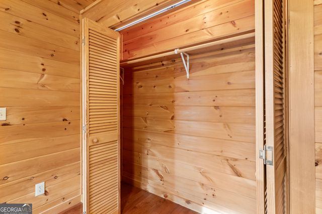 131 Toccoa Overlook Lane, Blue Ridge, GA 30513