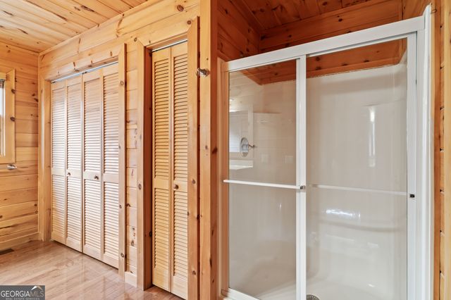 131 Toccoa Overlook Lane, Blue Ridge, GA 30513