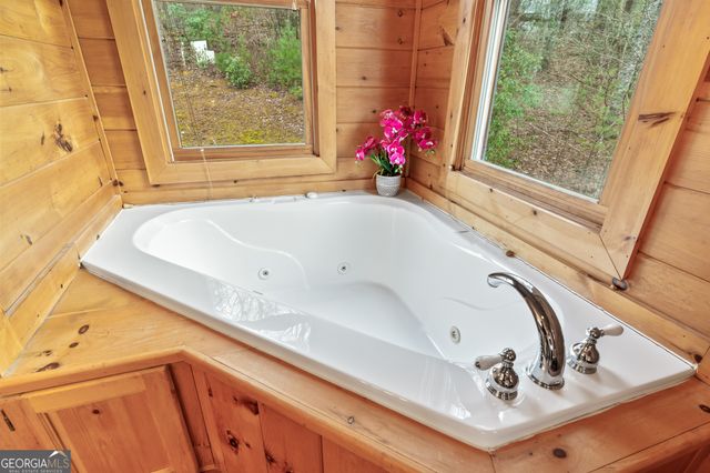 131 Toccoa Overlook Lane, Blue Ridge, GA 30513