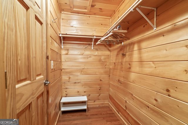 131 Toccoa Overlook Lane, Blue Ridge, GA 30513