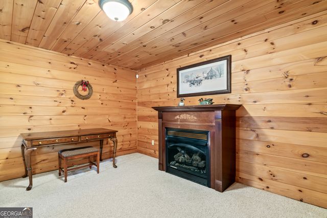 131 Toccoa Overlook Lane, Blue Ridge, GA 30513