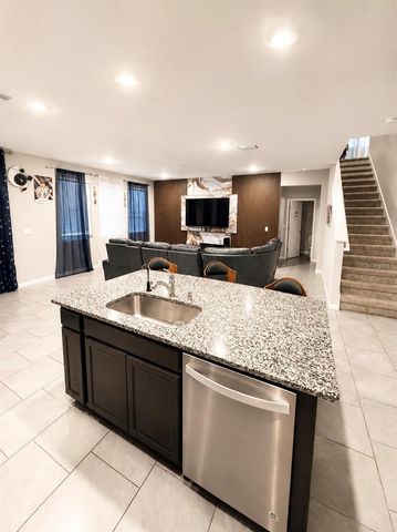 3817 SUNNY SPRING STREET, Plant City, FL 33565