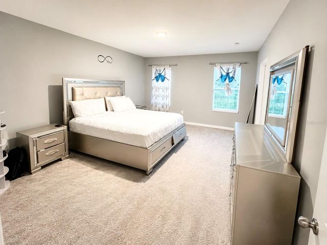 3817 SUNNY SPRING STREET, Plant City, FL 33565