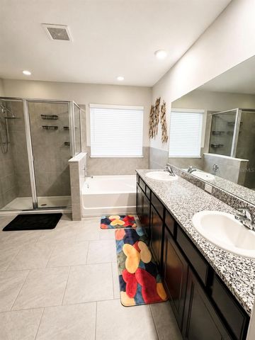 3817 SUNNY SPRING STREET, Plant City, FL 33565