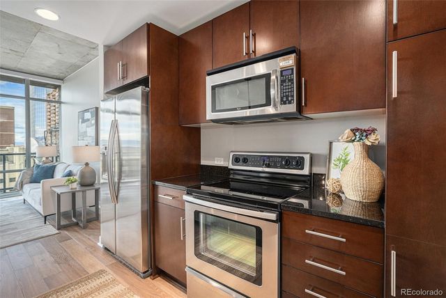 891 14th Street 2402, Denver, CO 80202