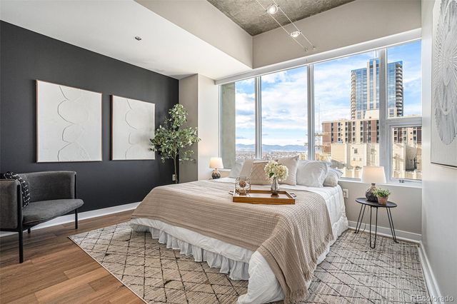 891 14th Street 2402, Denver, CO 80202