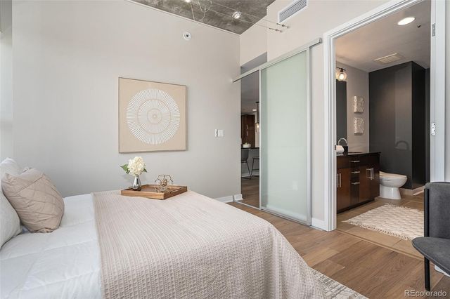 891 14th Street 2402, Denver, CO 80202