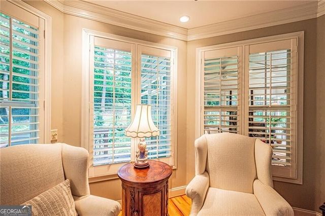 6369 Timber Creek Trail, Dahlonega, GA 30533
