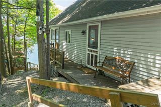 381 Fire Lane 31, Moravia, NY 13118