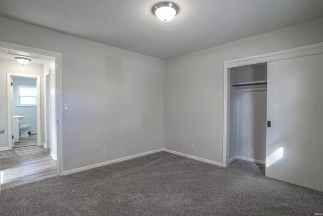 1019 W Lawrence Street, Mishawaka, IN 46545