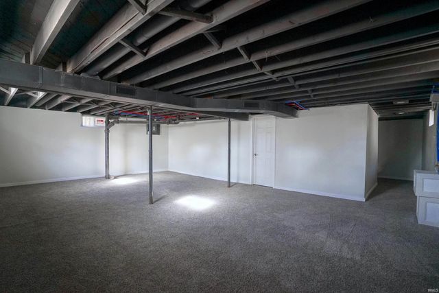 1019 W Lawrence Street, Mishawaka, IN 46545