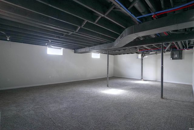 1019 W Lawrence Street, Mishawaka, IN 46545