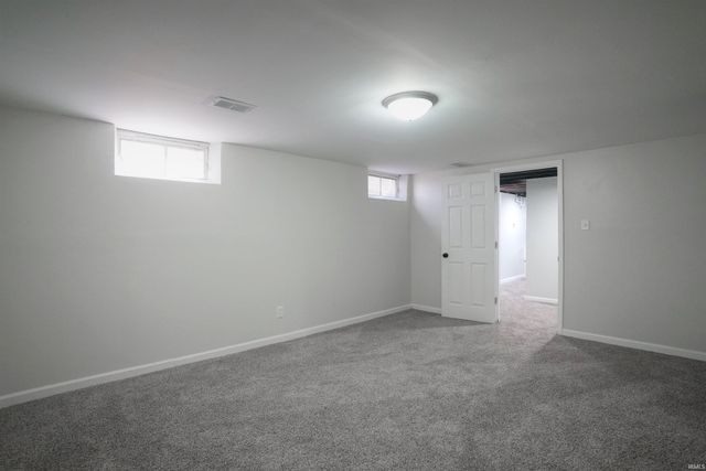 1019 W Lawrence Street, Mishawaka, IN 46545