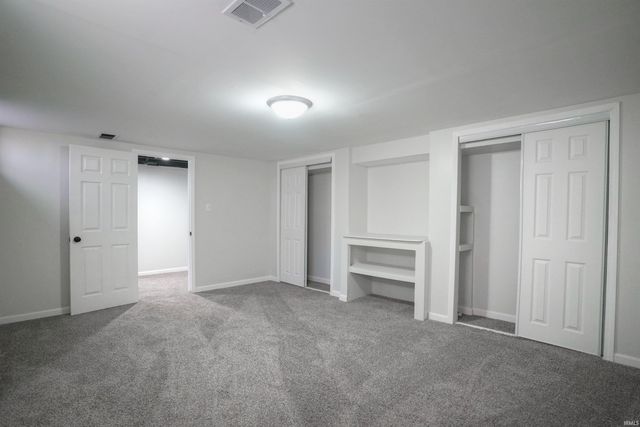 1019 W Lawrence Street, Mishawaka, IN 46545