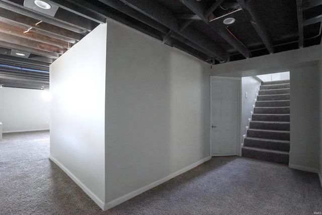 1019 W Lawrence Street, Mishawaka, IN 46545