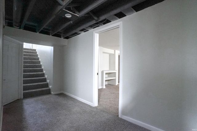 1019 W Lawrence Street, Mishawaka, IN 46545