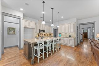 200 Cherry Oak Lane, Montgomery, TX 77316
