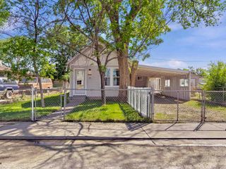 252 S Peach Street, Fruita, CO 81521