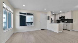 7917 Chase Circle 160, Arvada, CO 80003