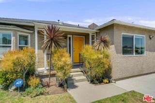 5343 Blanco Way, Culver City, CA 90230