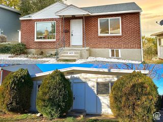 4075 JEFFERSON AVE, South Ogden, UT 84403