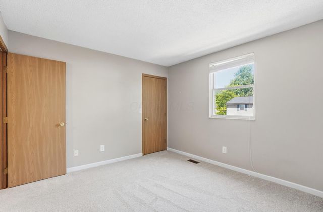 7884 Barkwood Drive, 20C, Columbus, OH 43085
