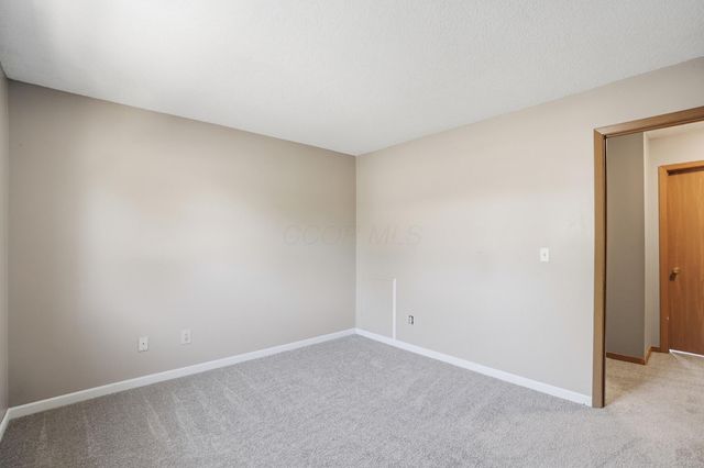 7884 Barkwood Drive, 20C, Columbus, OH 43085
