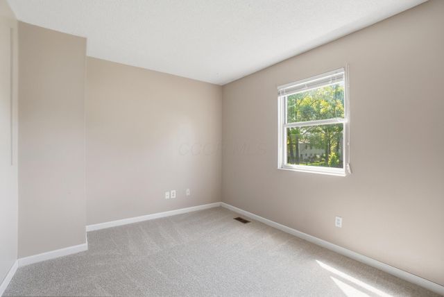 7884 Barkwood Drive, 20C, Columbus, OH 43085