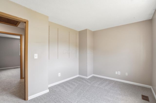 7884 Barkwood Drive, 20C, Columbus, OH 43085