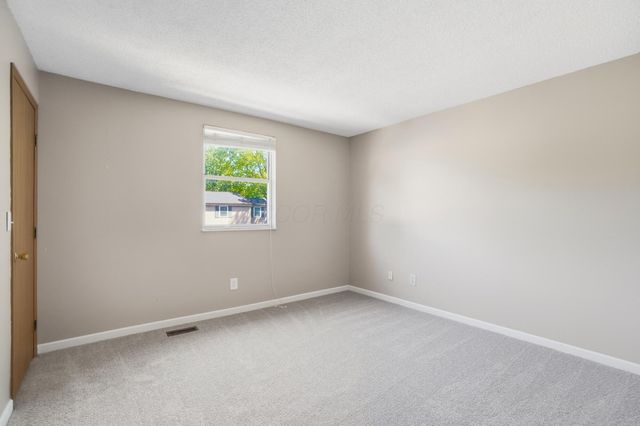7884 Barkwood Drive, 20C, Columbus, OH 43085