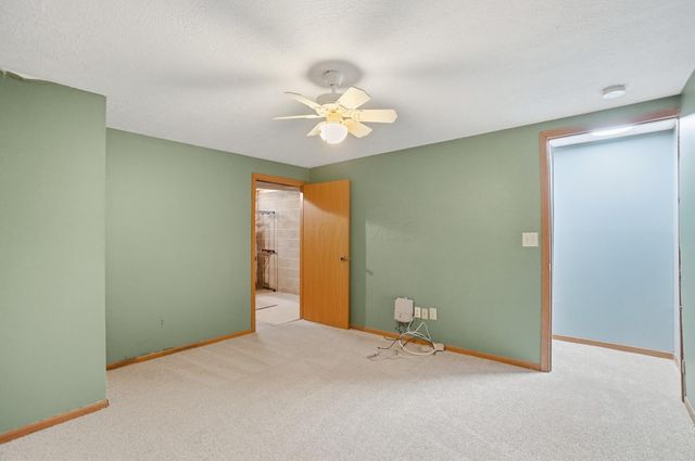 7884 Barkwood Drive, 20C, Columbus, OH 43085