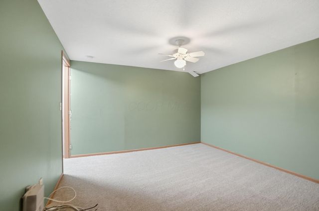 7884 Barkwood Drive, 20C, Columbus, OH 43085