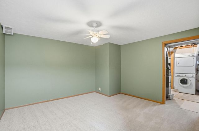 7884 Barkwood Drive, 20C, Columbus, OH 43085