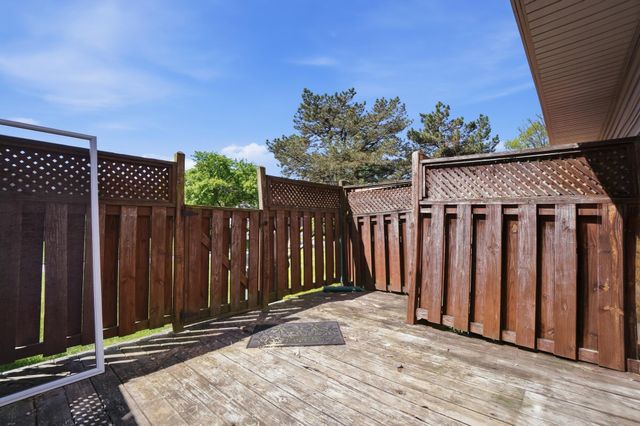 7884 Barkwood Drive, 20C, Columbus, OH 43085
